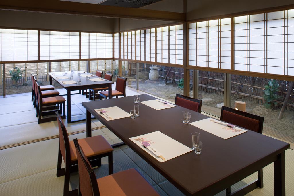 Miyako City Tsu Extérieur photo